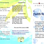 Final Copy of Faith 4 Life-001